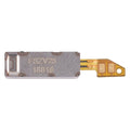 For Xiaomi Watch S1 Original Vibrating Motor