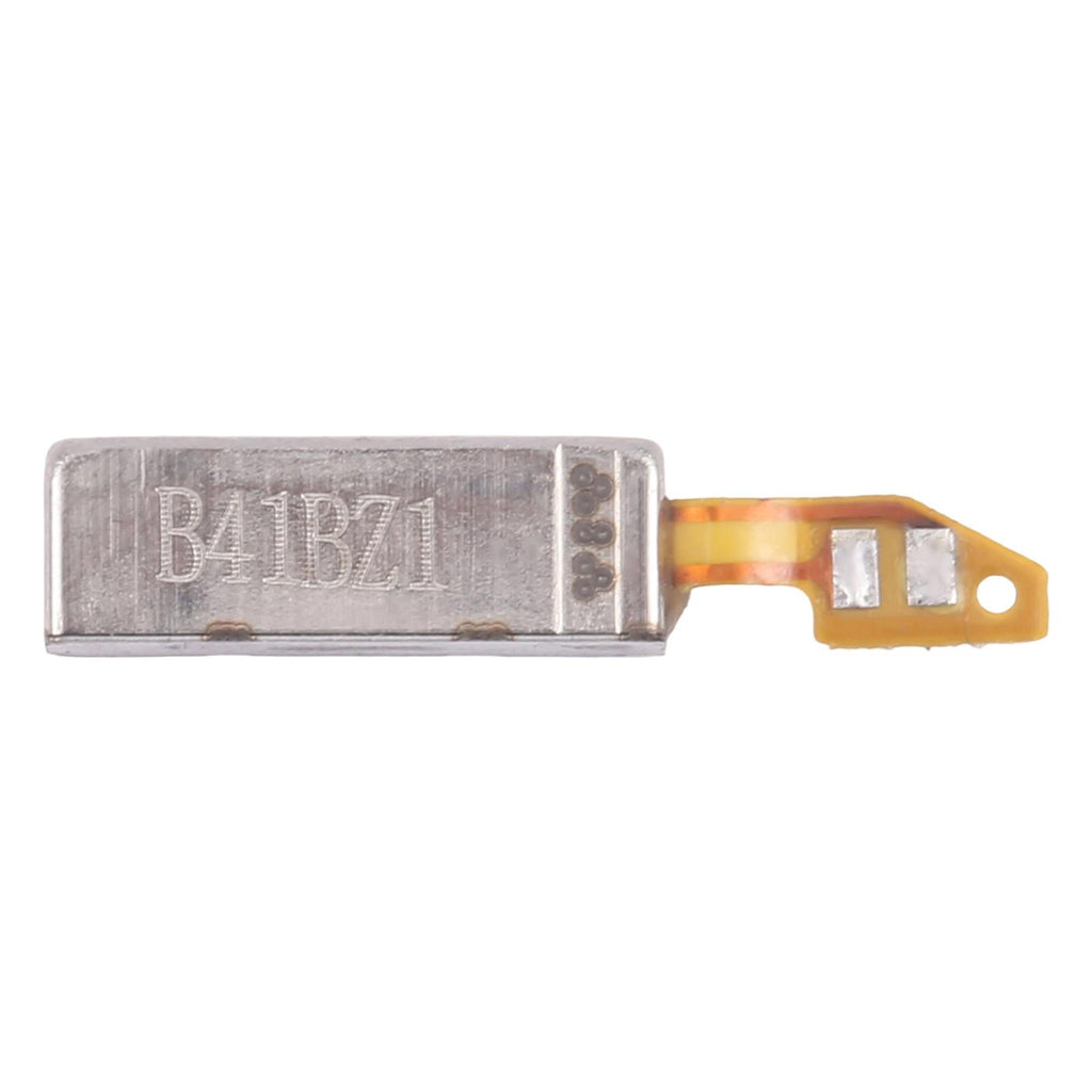 For Xiaomi Watch S3 Original Vibrating Motor
