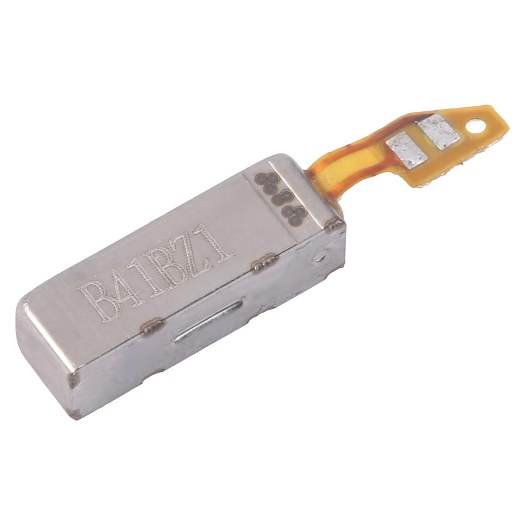 For Xiaomi Watch S3 Original Vibrating Motor