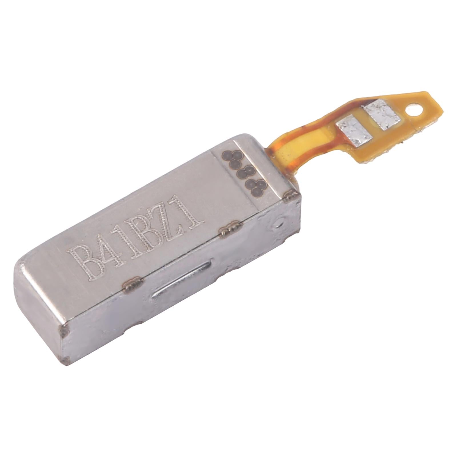 For Xiaomi Watch S3 Original Vibrating Motor