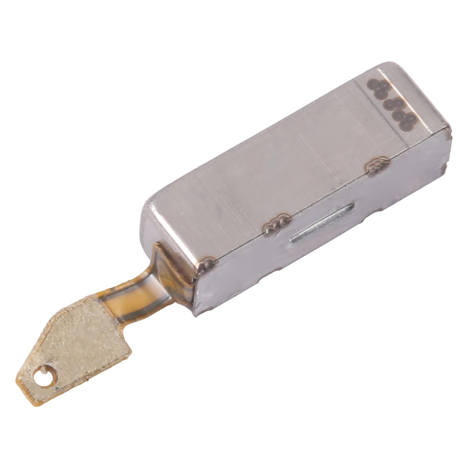 For Xiaomi Watch S3 Original Vibrating Motor