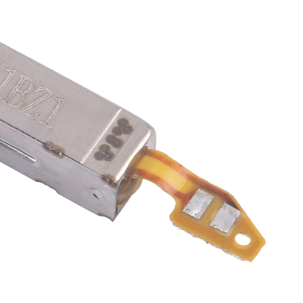 For Xiaomi Watch S3 Original Vibrating Motor