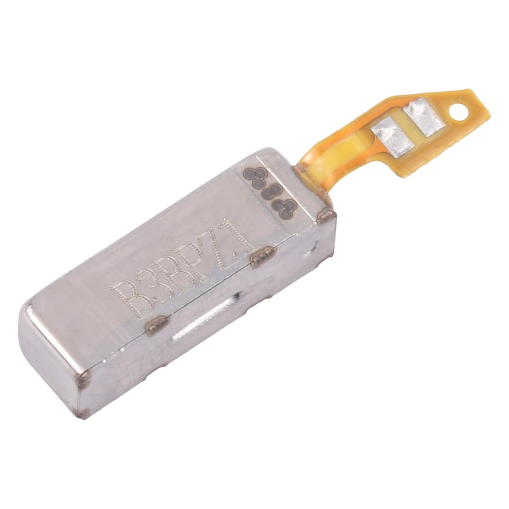 For Xiaomi Watch S4 46mm Original Vibrating Motor
