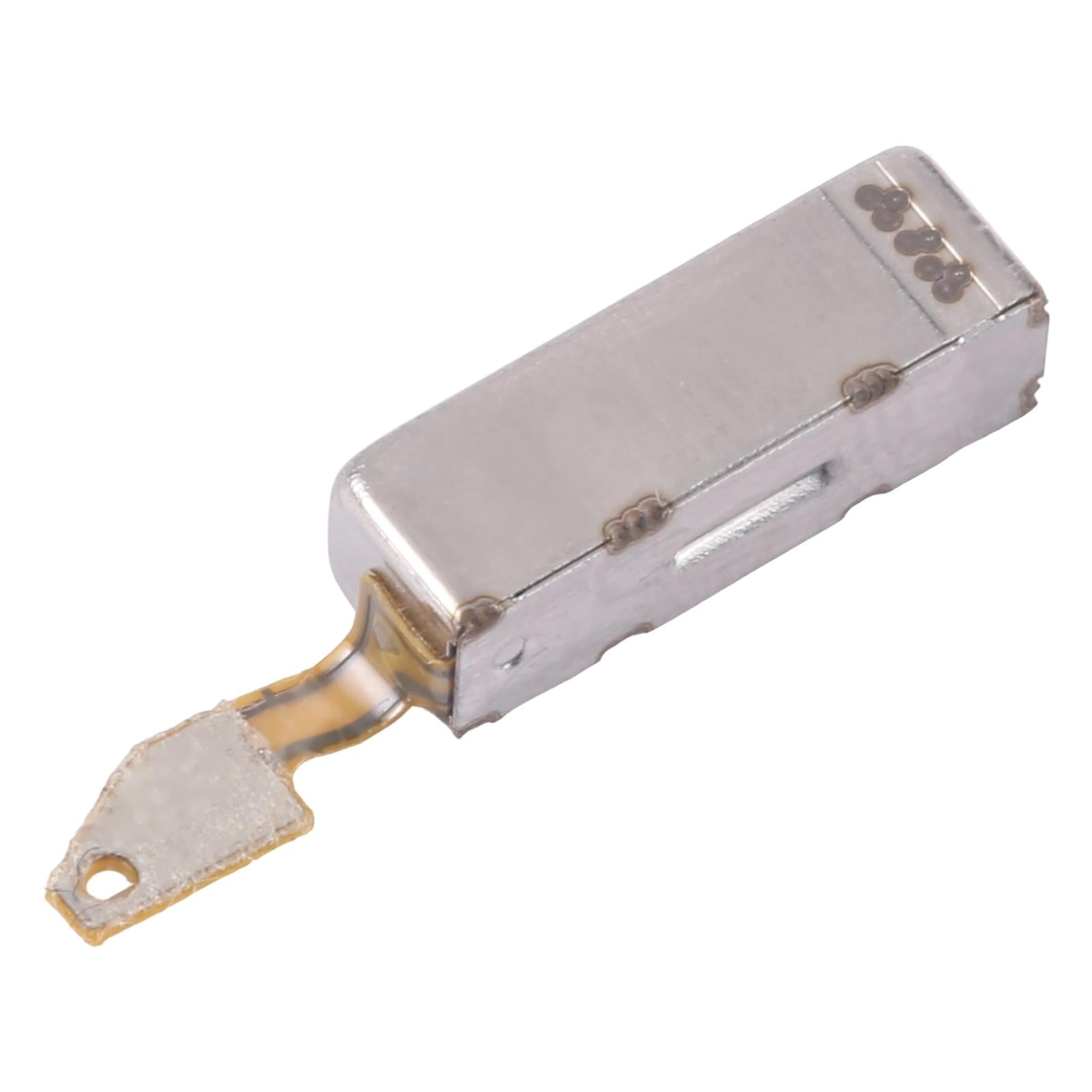 For Xiaomi Watch S4 46mm Original Vibrating Motor