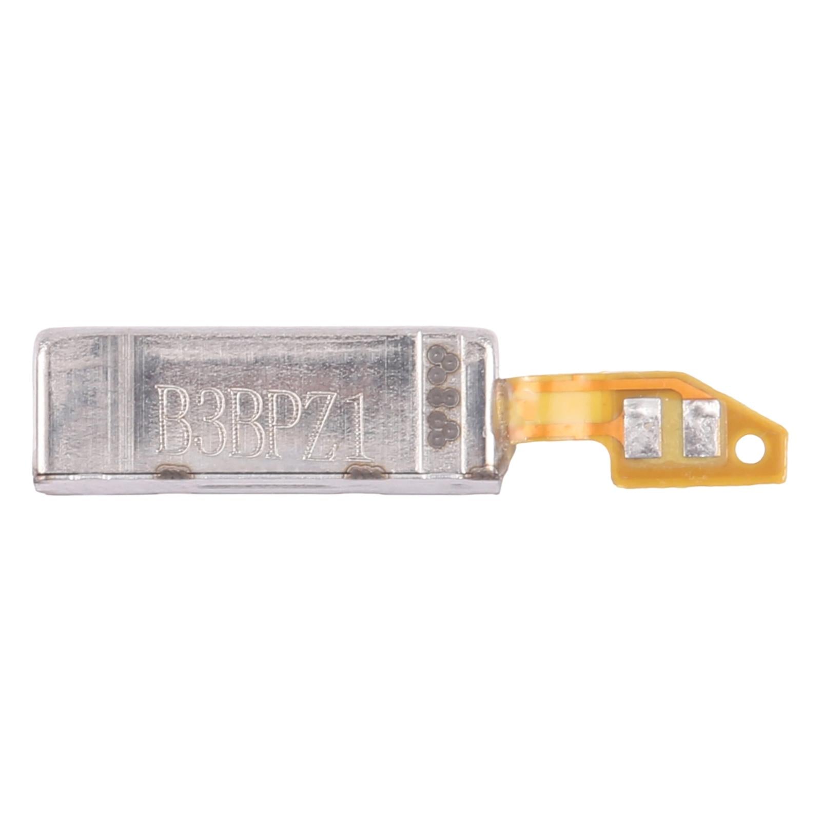 For Xiaomi Watch S4 46mm Original Vibrating Motor