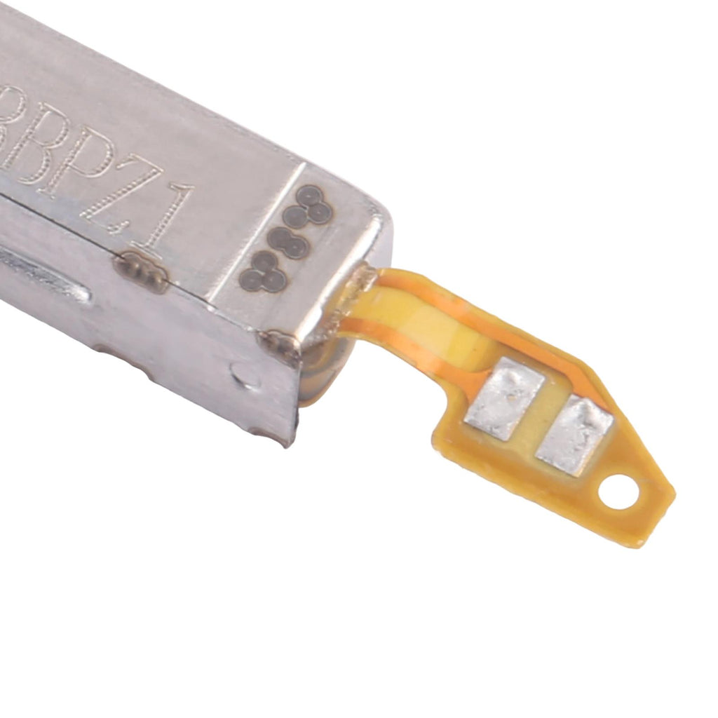 For Xiaomi Watch S4 46mm Original Vibrating Motor