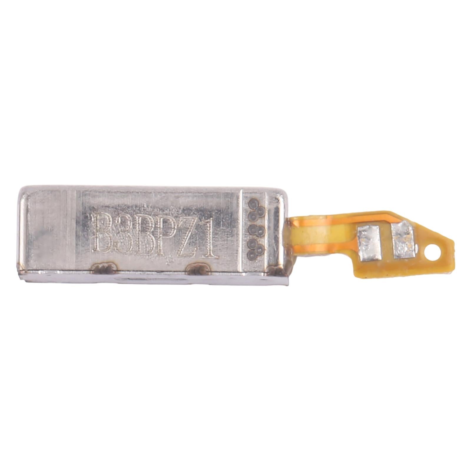 For Xiaomi Watch S4 Sport Original Vibrating Motor