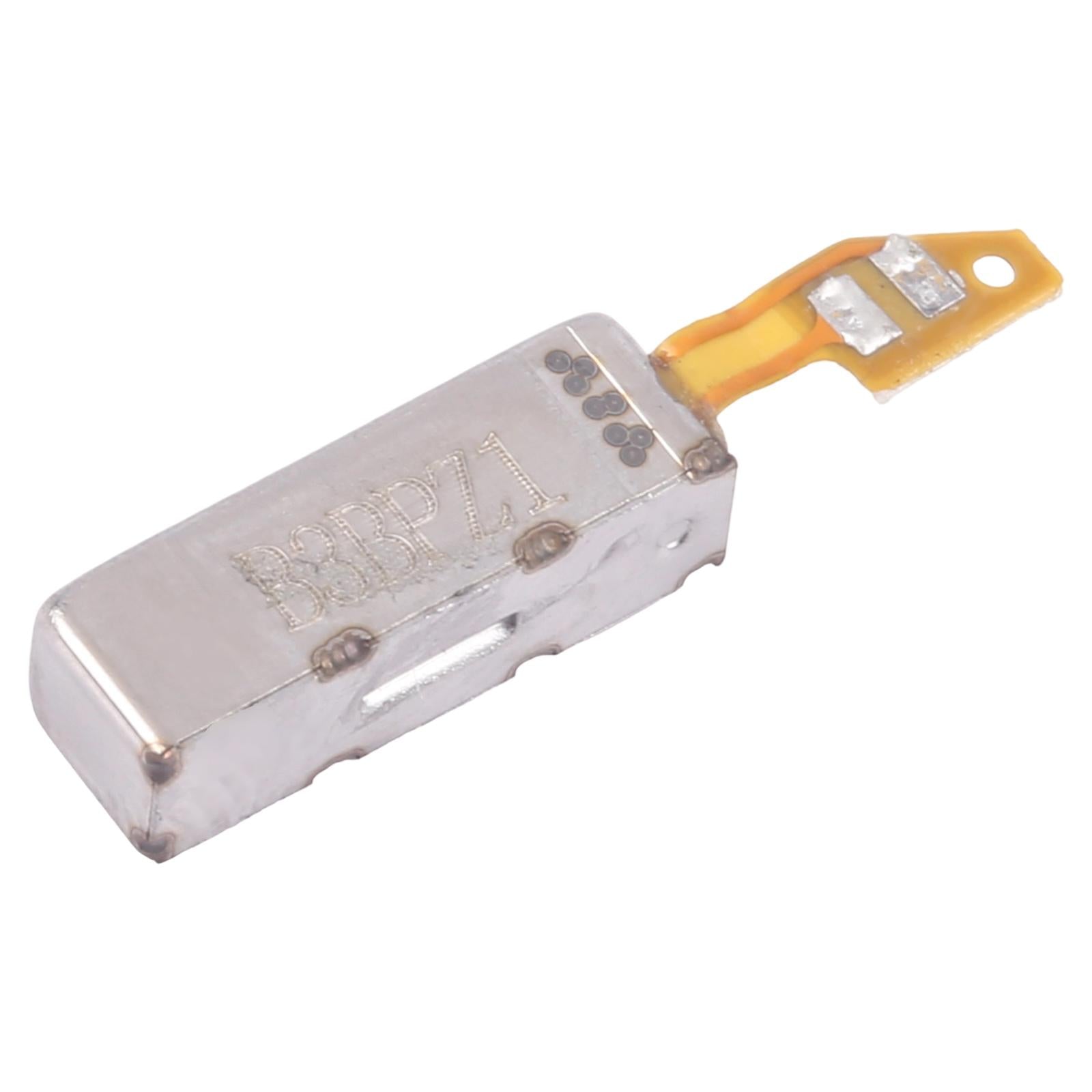 For Xiaomi Watch S4 Sport Original Vibrating Motor