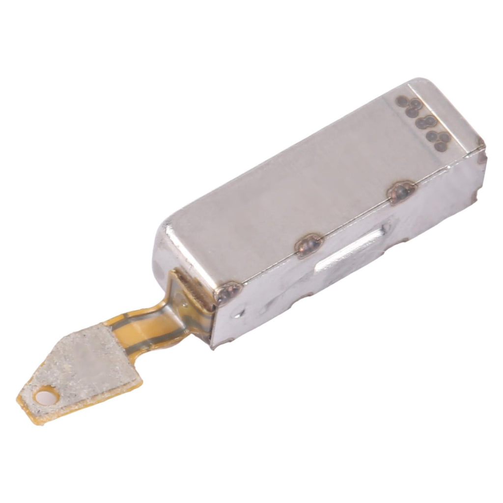 For Xiaomi Watch S4 Sport Original Vibrating Motor