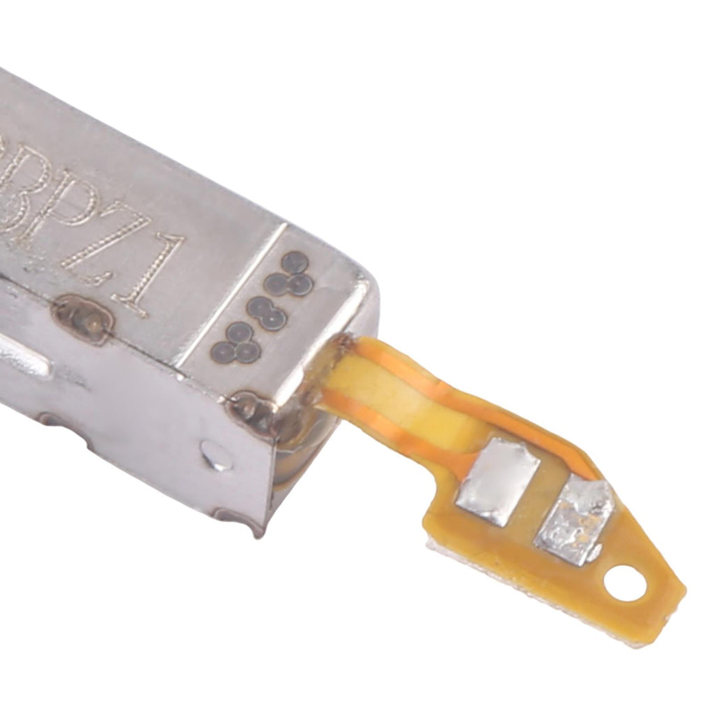 For Xiaomi Watch S4 Sport Original Vibrating Motor