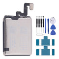 For Apple Watch Series 6 40mm  A2345 265.9mAh Battery with Original Flex Cable