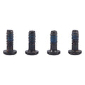 For Huawei Watch GT 6 46mm Original Back Cover Screw Set