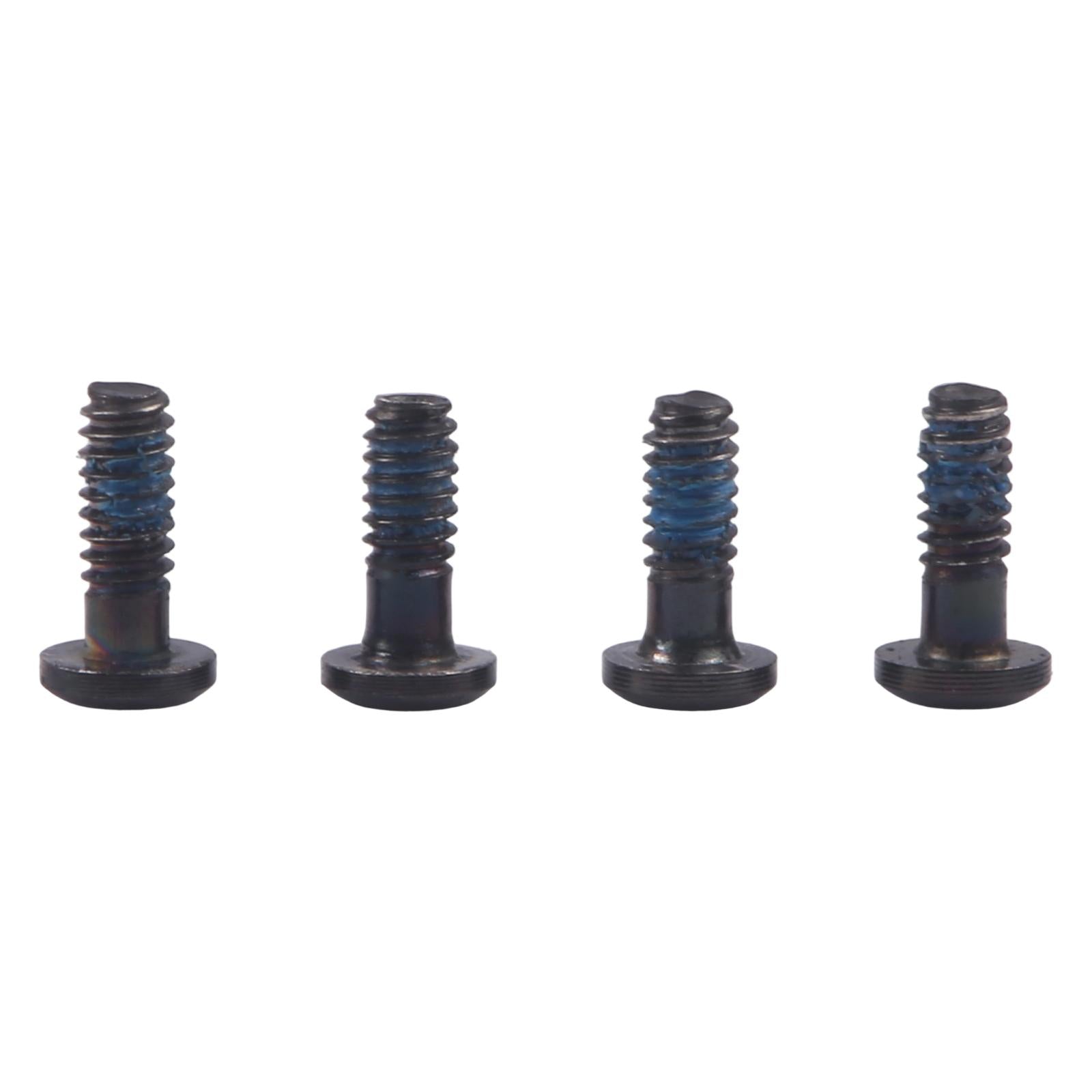 For Huawei Watch GT 6 46mm Original Back Cover Screw Set