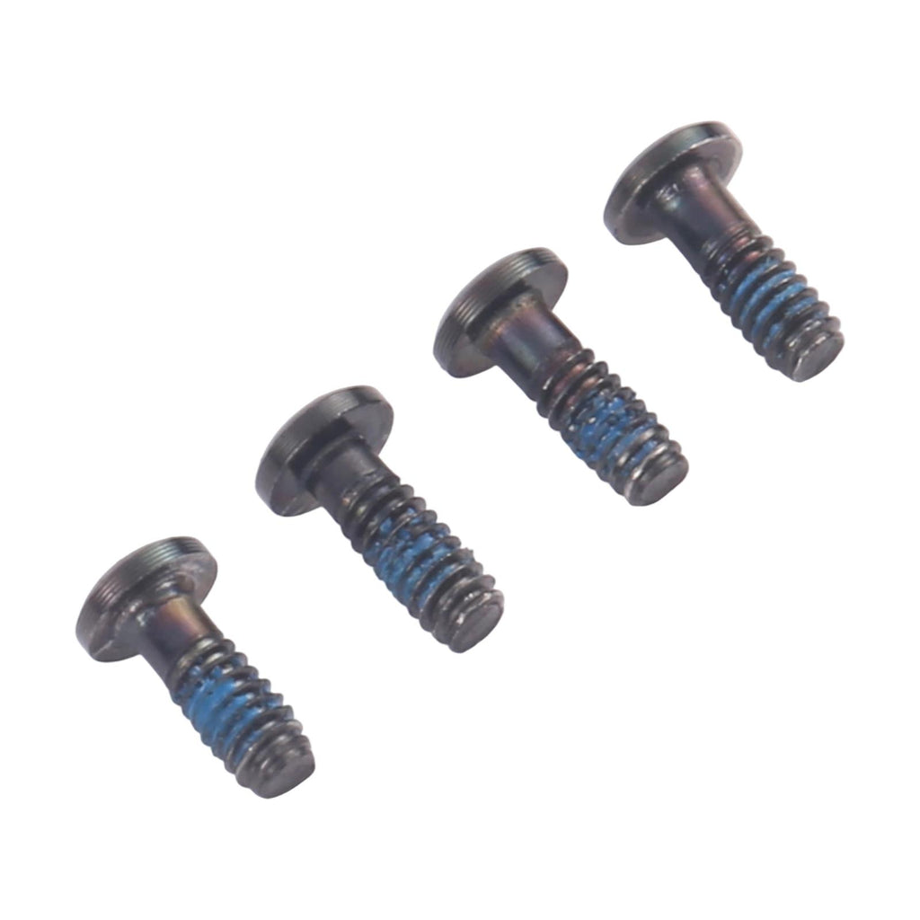 For Huawei Watch GT 6 46mm Original Back Cover Screw Set