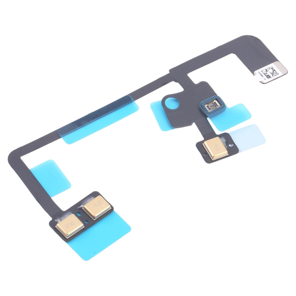 For Apple Airpods Max ANC / Transparency / Microphone Flex Cable 821-03520-A
