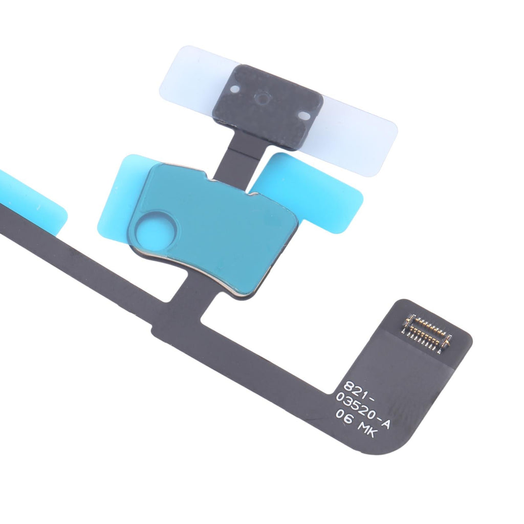 For Apple Airpods Max ANC / Transparency / Microphone Flex Cable 821-03520-A