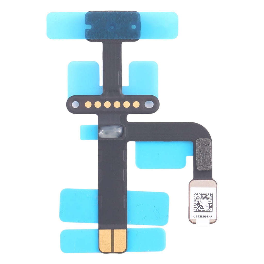 For Apple Airpods Max ANC / Transparency / Microphone Flex Cable 01916-A