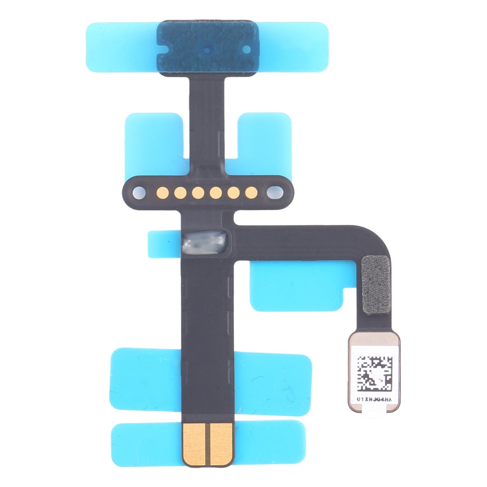 For Apple Airpods Max ANC / Transparency / Microphone Flex Cable 01916-A