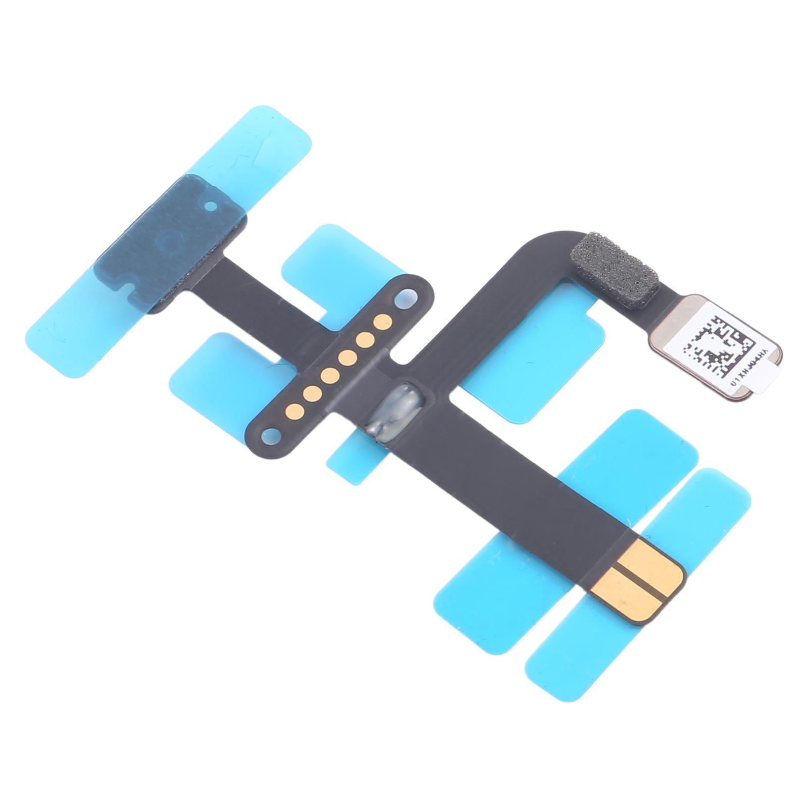 For Apple Airpods Max ANC / Transparency / Microphone Flex Cable 01916-A