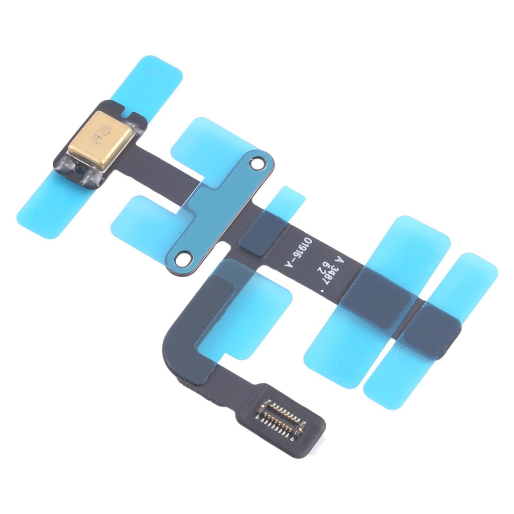 For Apple Airpods Max ANC / Transparency / Microphone Flex Cable 01916-A