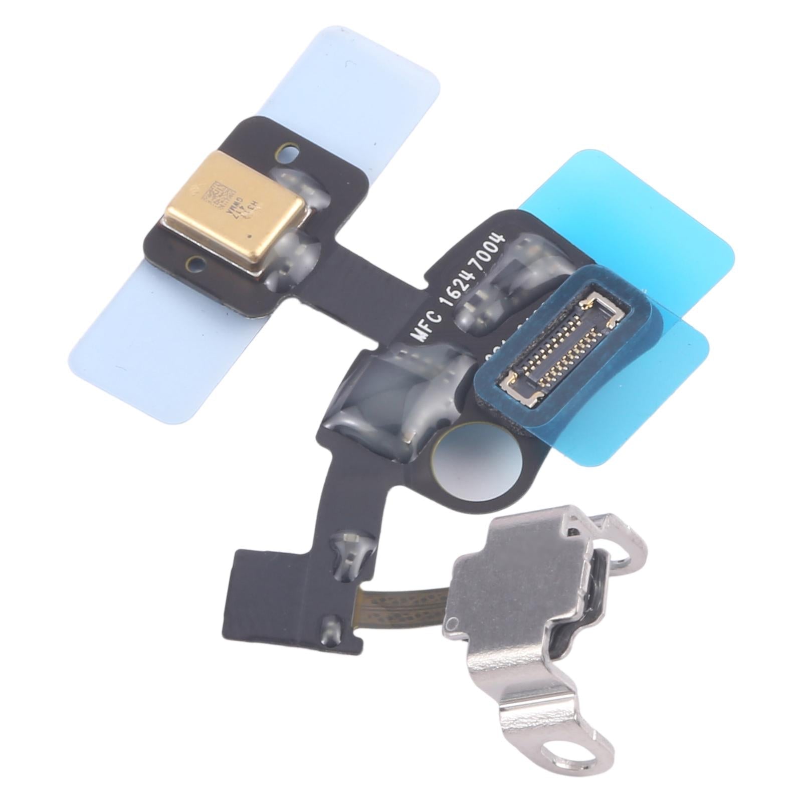 For Apple Airpods Max ANC / Transparency / Microphone Flex Cable MFC 1624 7004