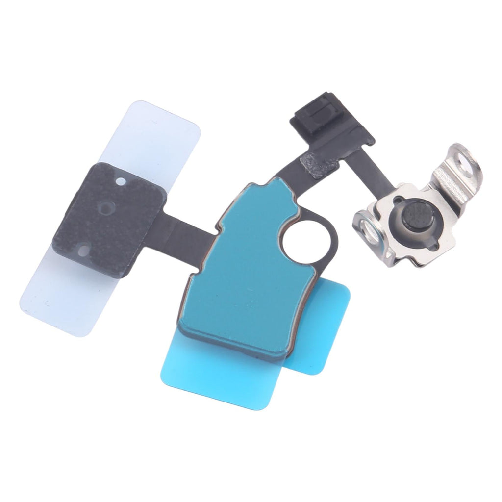 For Apple Airpods Max ANC / Transparency / Microphone Flex Cable MFC 1624 7004