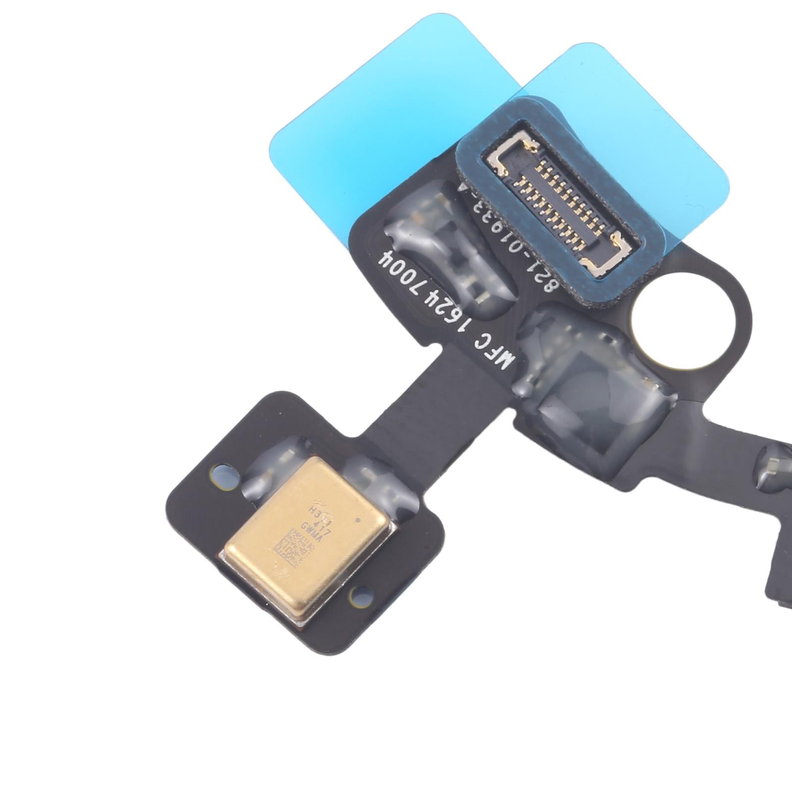 For Apple Airpods Max ANC / Transparency / Microphone Flex Cable MFC 1624 7004