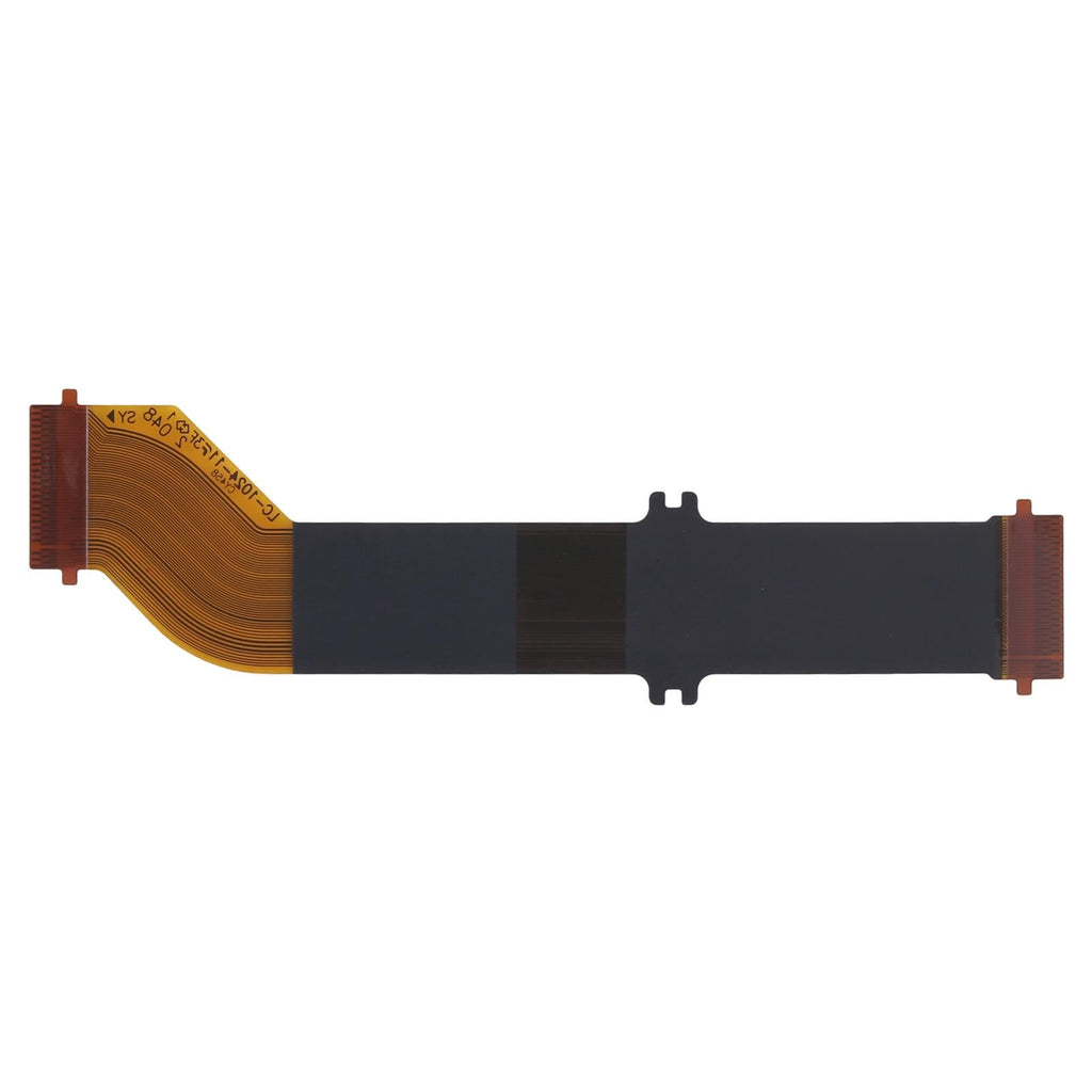 For Sony Alpha 7 II LCD Flex Cable