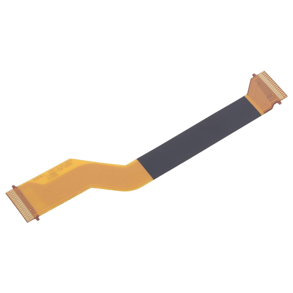 For Sony ILCE-7 LCD Flex Cable