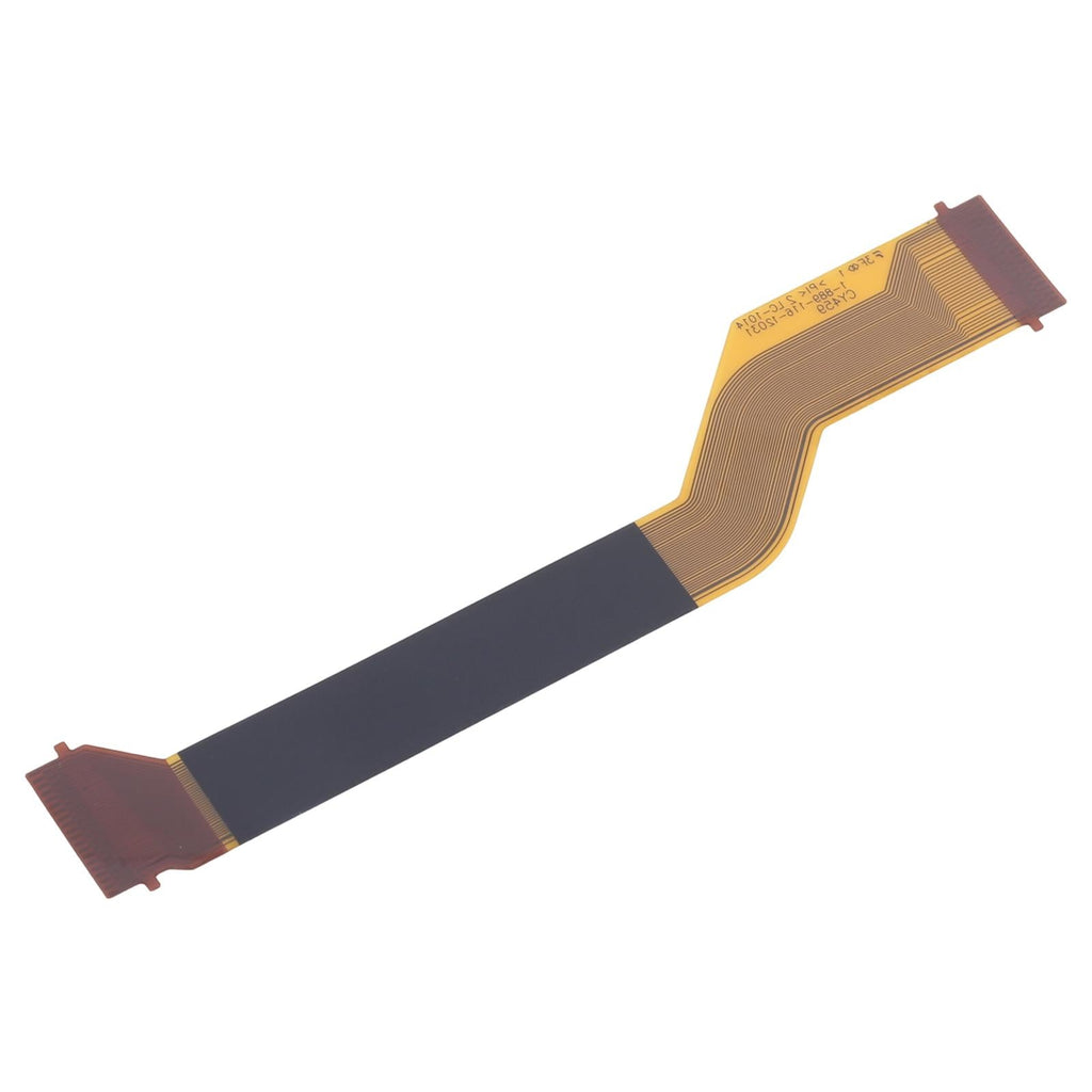 For Sony ILCE-7 LCD Flex Cable
