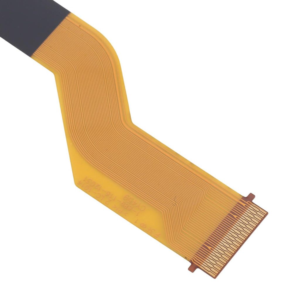For Sony ILCE-7 LCD Flex Cable