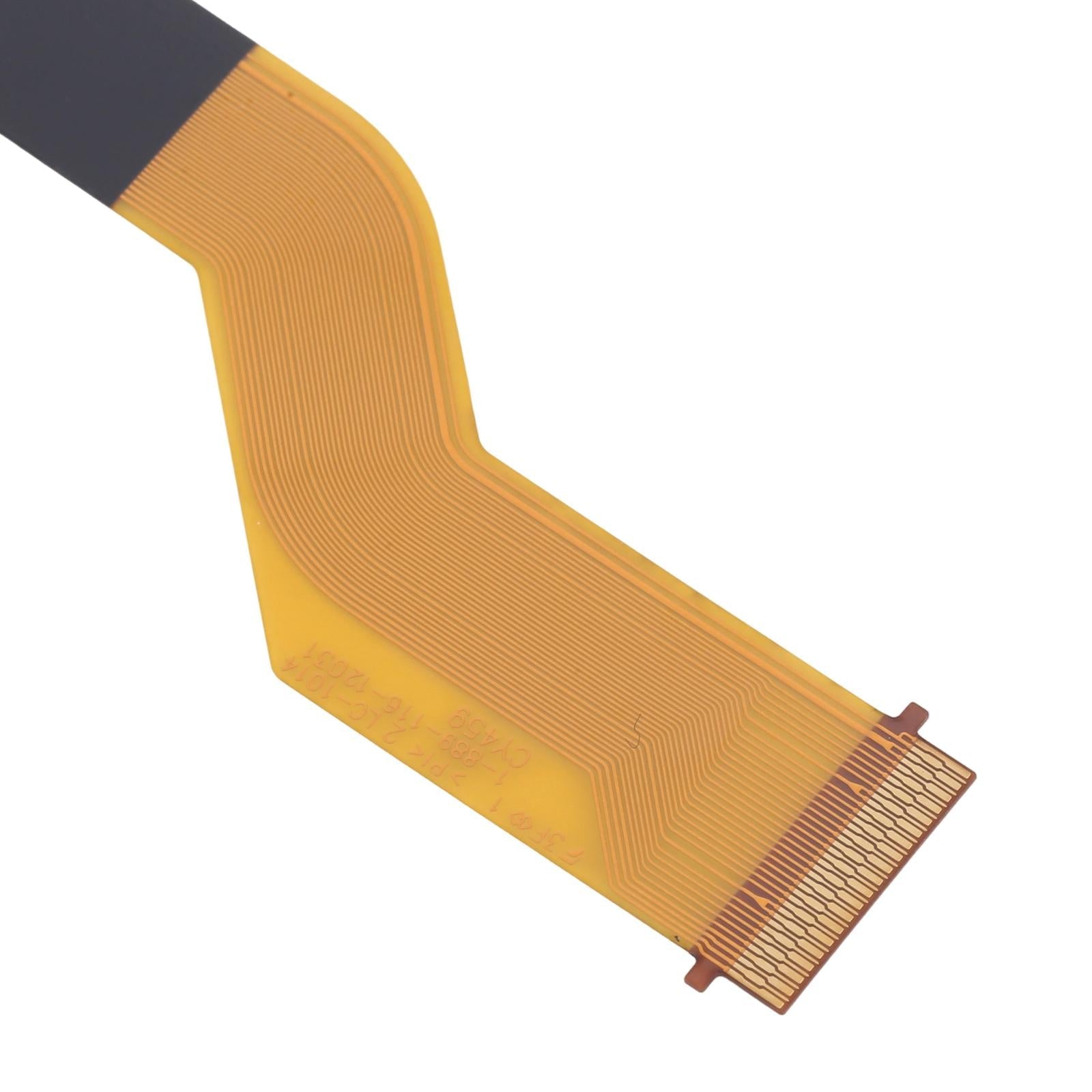 For Sony ILCE-7 LCD Flex Cable