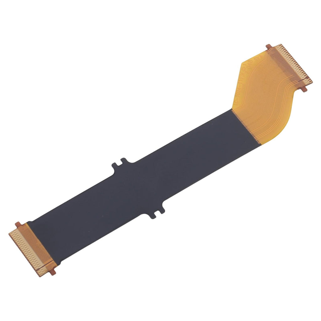 For Sony ILCE-7M2? LCD Flex Cable