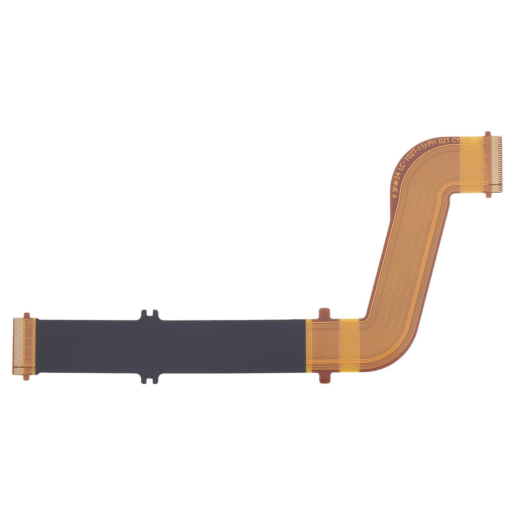 For Sony Alpha 7R II / ILCE-7RM2 LCD Flex Cable