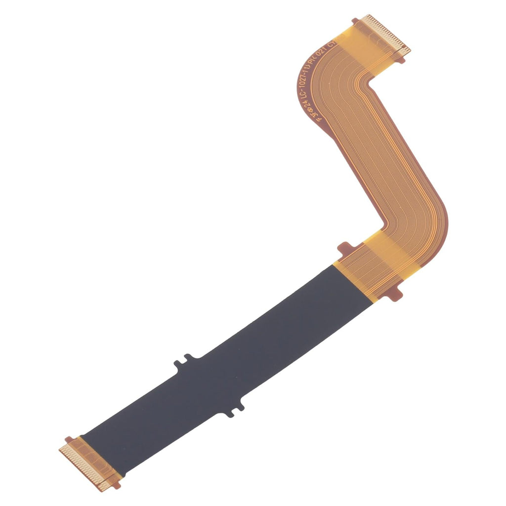 For Sony Alpha 7R II / ILCE-7RM2 LCD Flex Cable