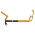 For Canon EF 24-105mm f/4L IS II USM Lens Aperture Flex Cable