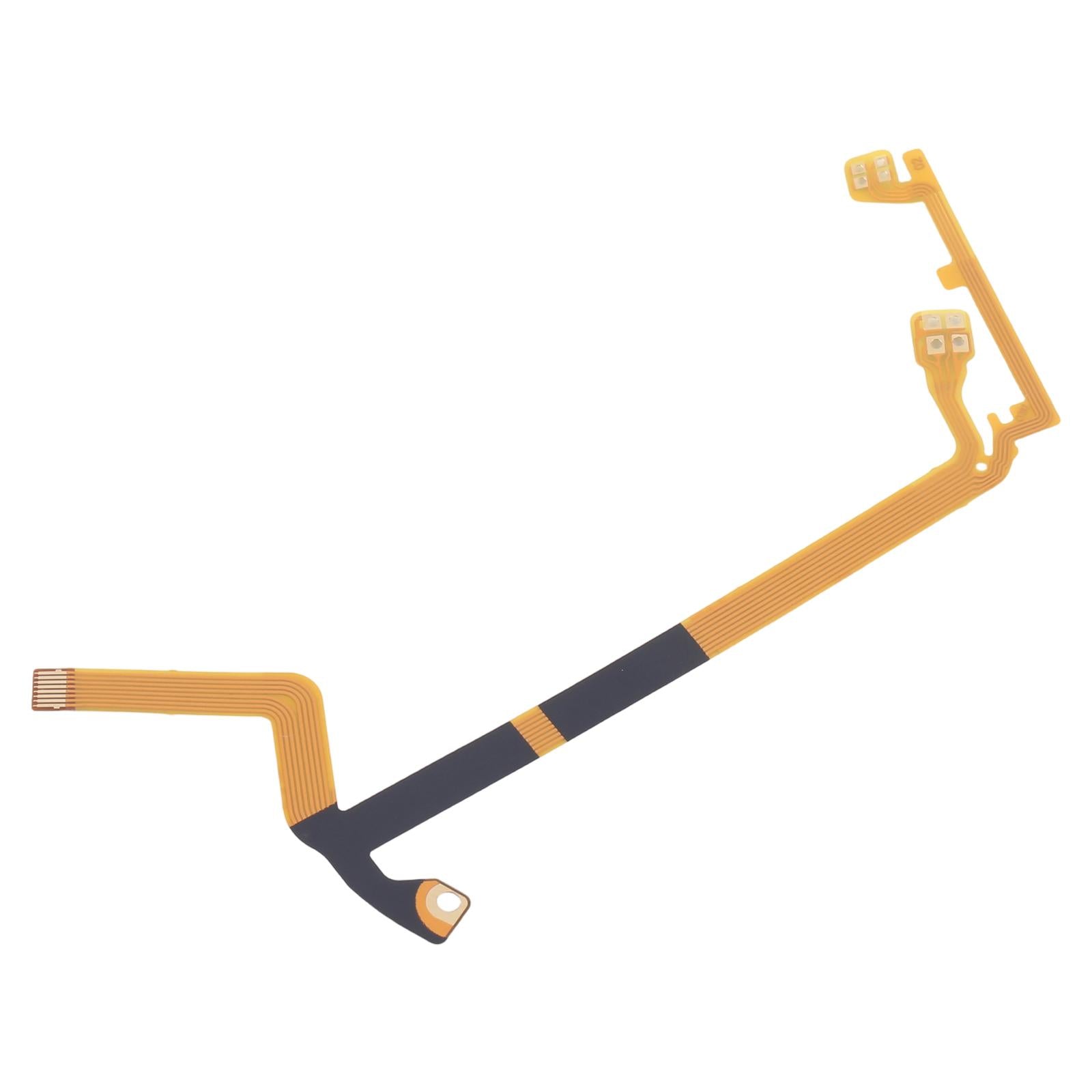 For Canon EF 24-105mm f/4L IS II USM Lens Aperture Flex Cable