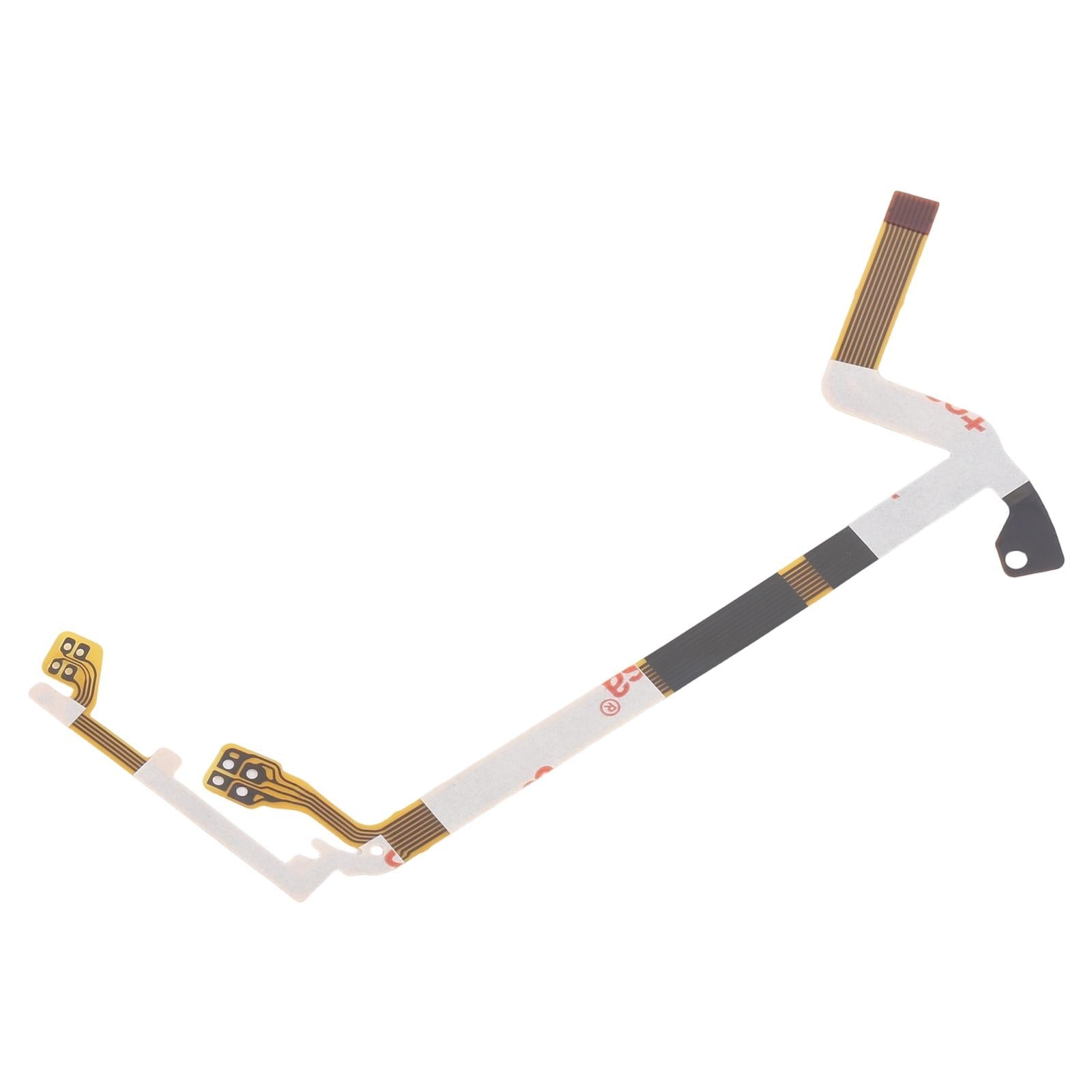 For Canon EF 24-105mm f/4L IS II USM Lens Aperture Flex Cable