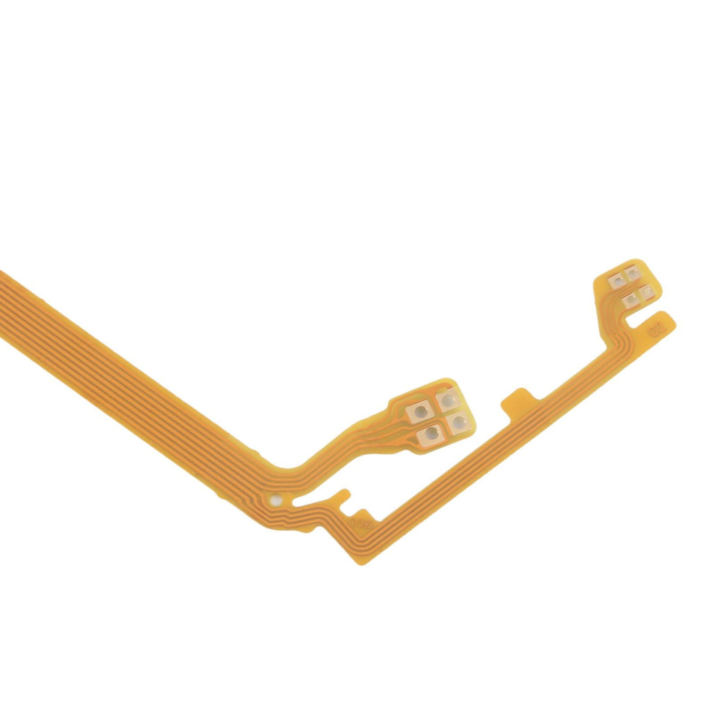 For Canon EF 24-105mm f/4L IS II USM Lens Aperture Flex Cable