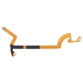 For Canon EF 24-105mm f/4L IS USM Lens Aperture Flex Cable