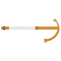 For Canon EF 24-70mm f/2.8L II USM Lens Aperture Flex Cable