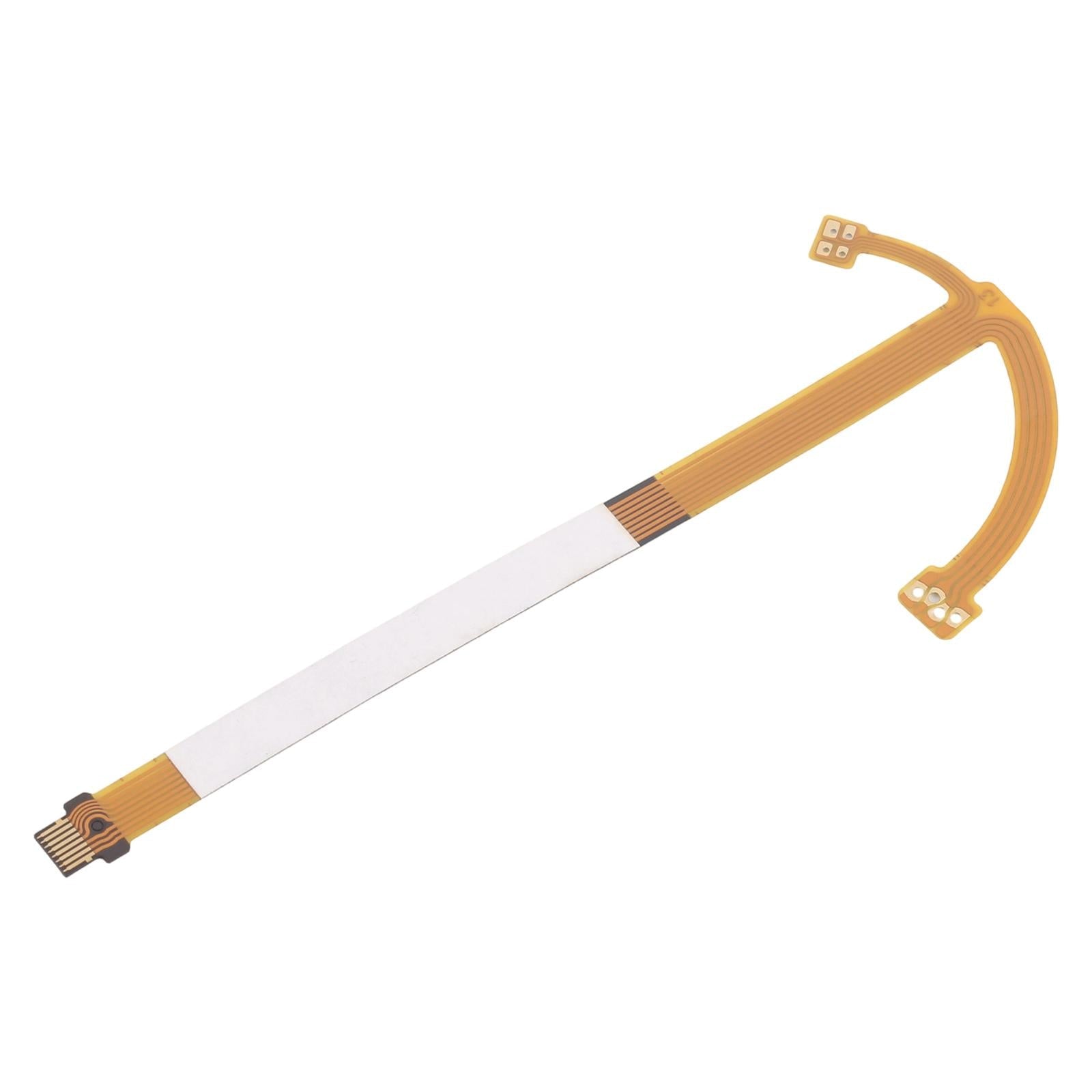 For Canon EF 24-70mm f/2.8L II USM Lens Aperture Flex Cable