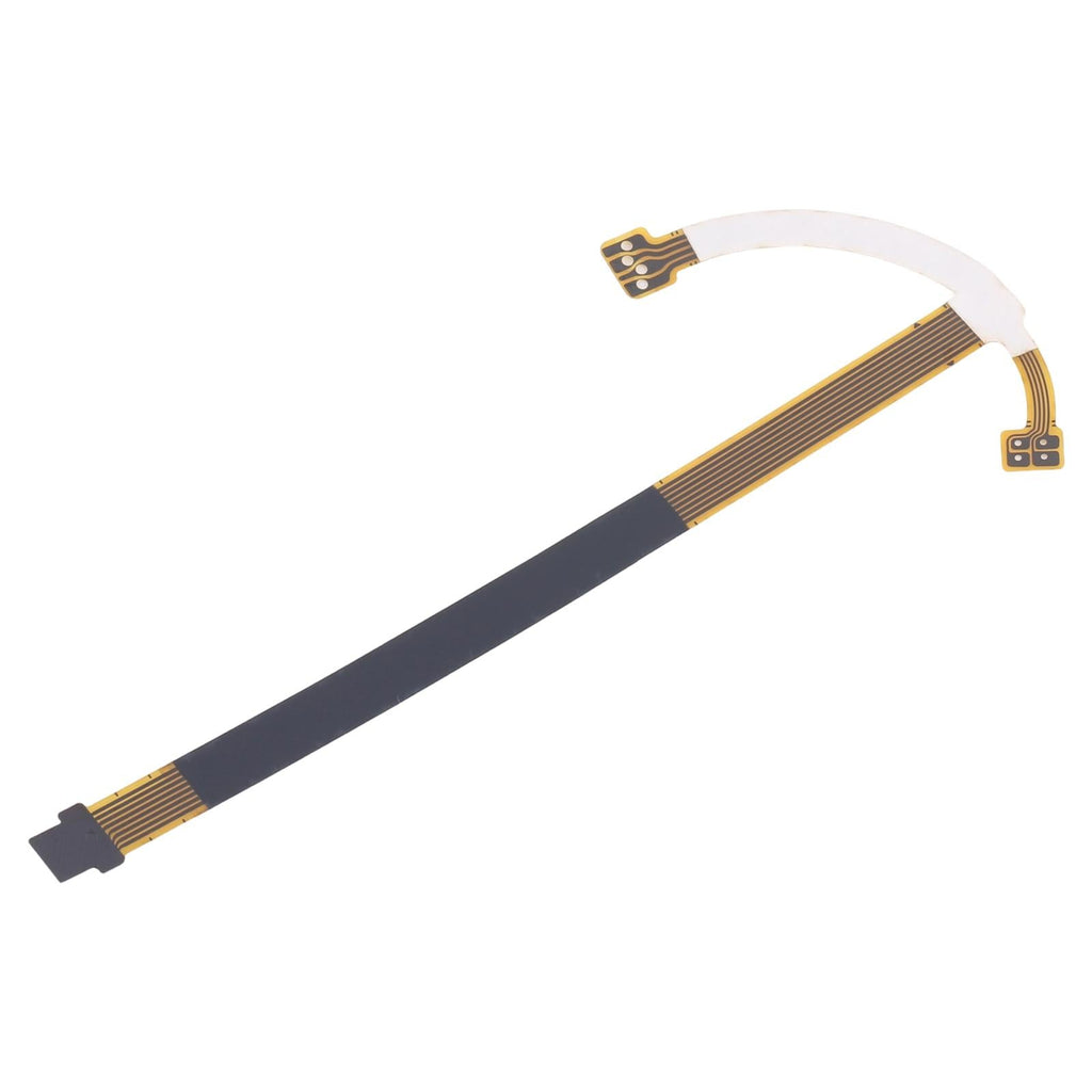 For Canon EF 24-70mm f/2.8L II USM Lens Aperture Flex Cable