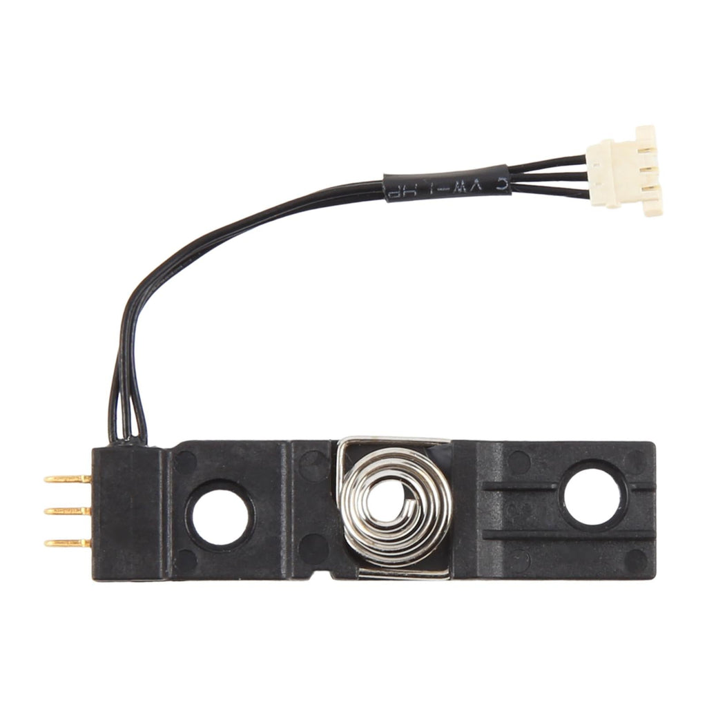 For Insta360 X3 Original Disassembled Battery Compartment Flex Cable