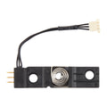 For Insta360 X3 Original Disassembled Battery Compartment Flex Cable