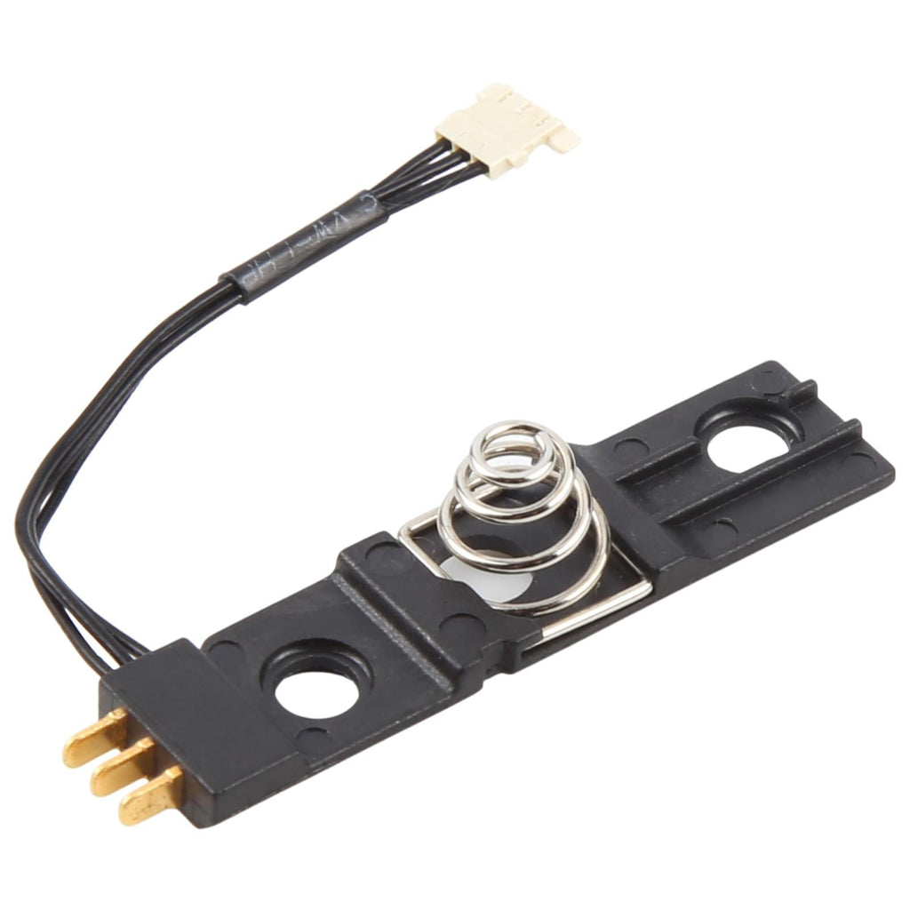 For Insta360 X3 Original Disassembled Battery Compartment Flex Cable