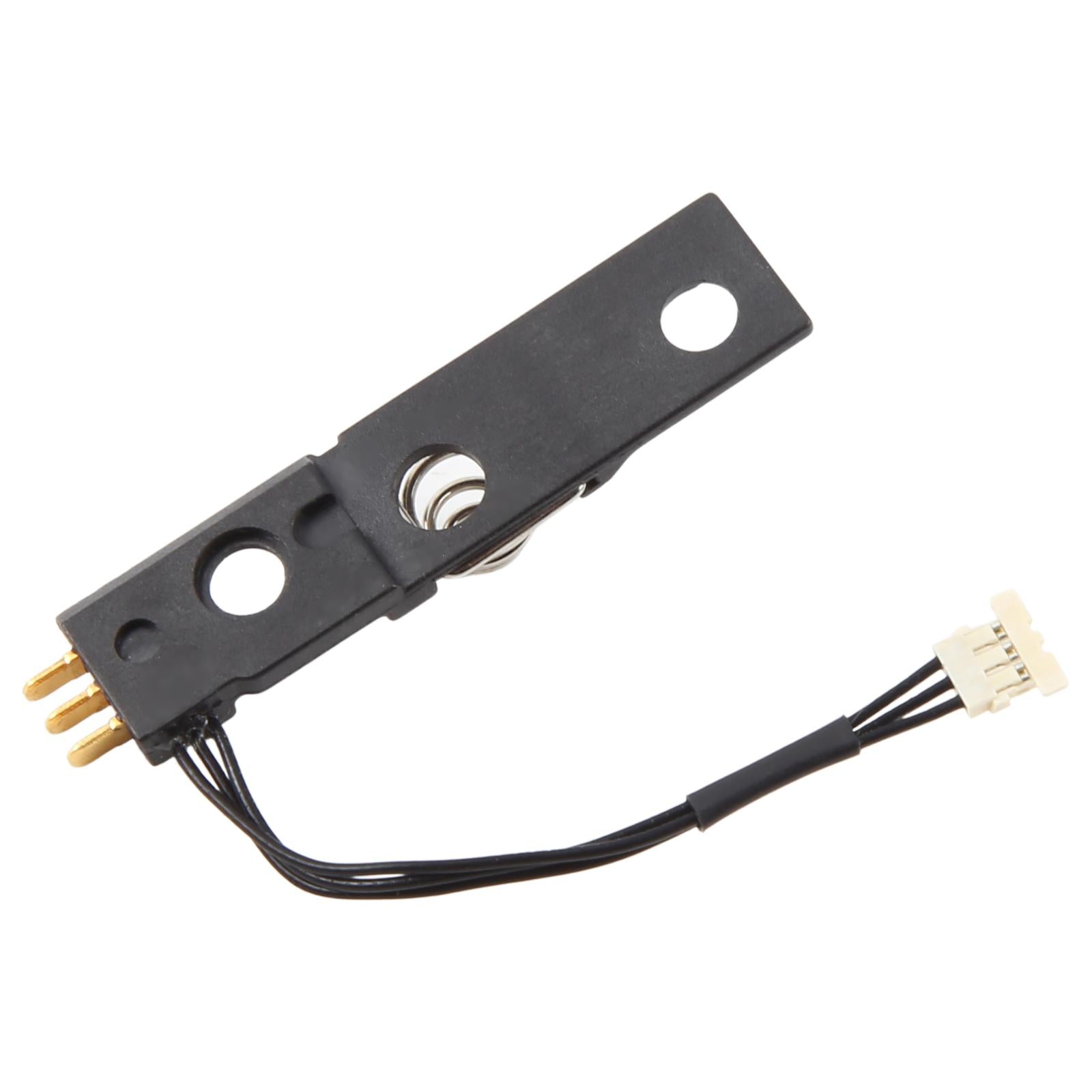 For Insta360 X3 Original Disassembled Battery Compartment Flex Cable