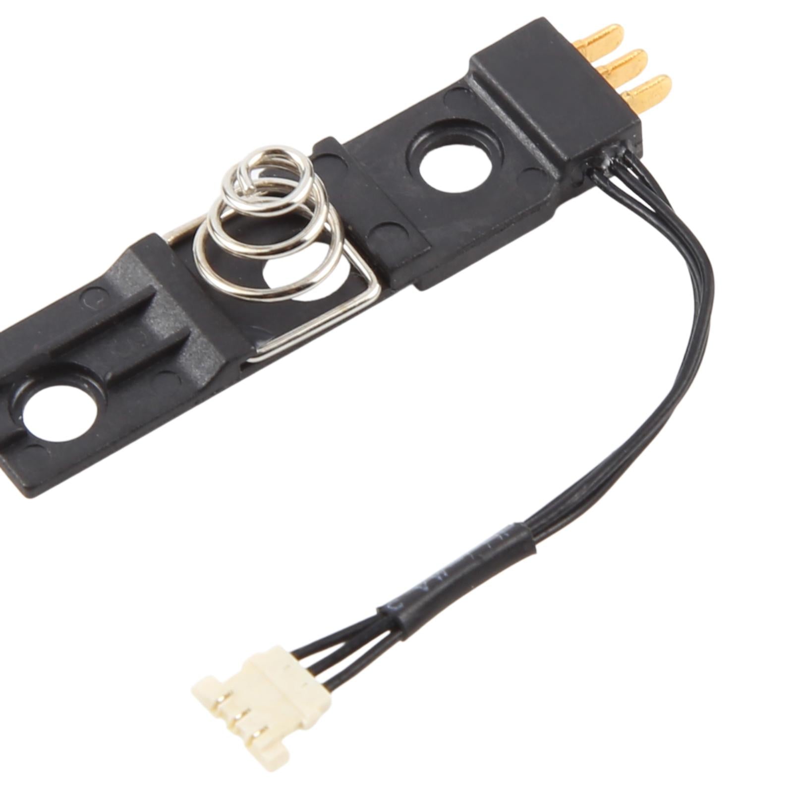 For Insta360 X3 Original Disassembled Battery Compartment Flex Cable