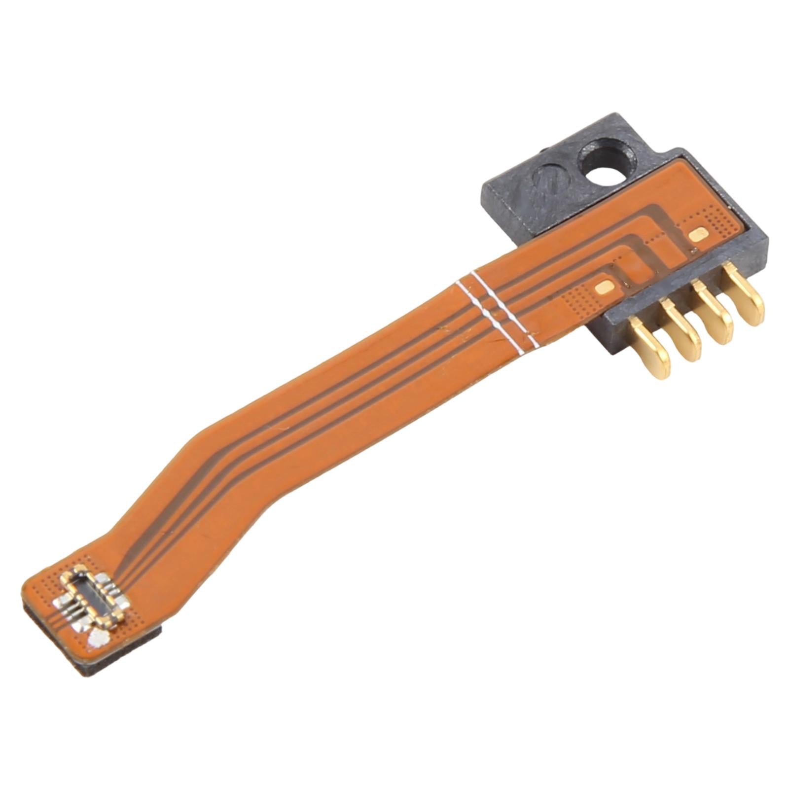 For GoPro Hero11 Black Original Disassembled Battery Compartment Flex Cable
