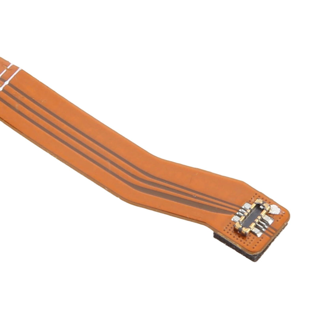 For GoPro Hero12 Black Original Disassembled Battery Compartment Flex Cable